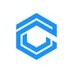 Cytrio (@cytrioinc) Twitter profile photo Cytrio (@cytrioinc) Twitter profile photo