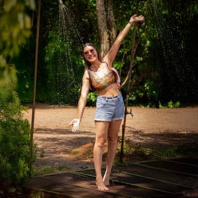 Prof. de Educación Especial 🥰
Capiovi-Misiones 🏡
Iluminada y eterna 💫🦋
Amo el cielo 🌈✨🌌