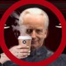 SWCozyCoffee's profile picture. A cozy Star Wars fan, devoted to the dark side of coffee☕️ Posts are about characters, various questions, and polls for those who want to engage!