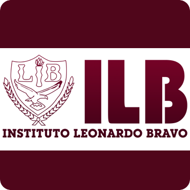 ILBoficial's profile picture. SERÁ LA PATRIA LO QUE ES LA ESCUELA