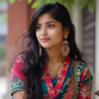 College Girl: Simple and cute Bengali girl, who love Nature, People & Dancing
Why here: To make and connect with friends on social.