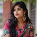 Priyanka Biswas (@bong_biswas) Twitter profile photo Priyanka Biswas (@bong_biswas) Twitter profile photo