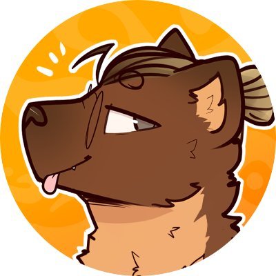 ✨ Poss Pal ✨ ➡️ BSKYさんのプロフィール画像