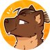 ✨ Poss Pal ✨ ➡️ BSKY (@nicopossum) Twitter profile photo ✨ Poss Pal ✨ ➡️ BSKY (@nicopossum) Twitter profile photo