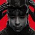 Hamdi Talane Titan@ThrusterFi (@talane_h) Twitter profile photo Hamdi Talane Titan@ThrusterFi (@talane_h) Twitter profile photo