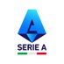 Lega Serie A (@seriea) Twitter profile photo Lega Serie A (@seriea) Twitter profile photo