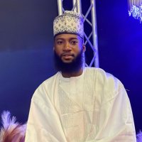 Hussnaira (@hussaini_musty) 's Twitter Profile