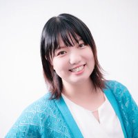 すーさん👩💻BtoB特化オンライン秘書代表 (@s_usang) 's Twitter Profile Photo すーさん👩💻BtoB特化オンライン秘書代表 (@s_usang) 's Twitter Profile Photo