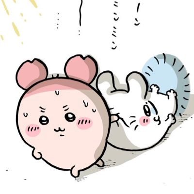 りかちゅん りかちゅん (@htm_rkchun) / Posts / X