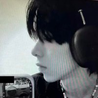 zet (@zzzet__) 's Twitter Profile