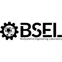 A research group dedicated to revolutionizing the field of biomanufacturing for cellular therapeutics through precision engineering and advanced metabolomics.