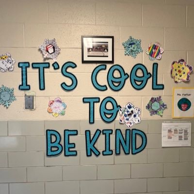 Principal, Buckeye Elementary - Riverside Local Schools #WeAreRiverside