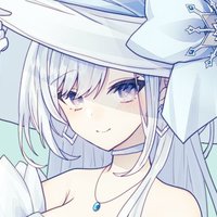 海宙🌸 (@ShiNoA_1014_M) / X