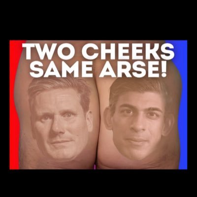 inzahulhaq's profile picture. 