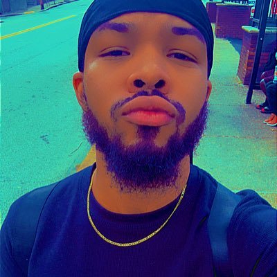 I’m Angel Dust the best content creator / content director https://t.co/v3q1TYA0aR RT 4 RT