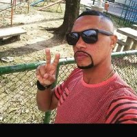 Mauro Barbosa (@maurobarbo35974) 's Twitter Profile