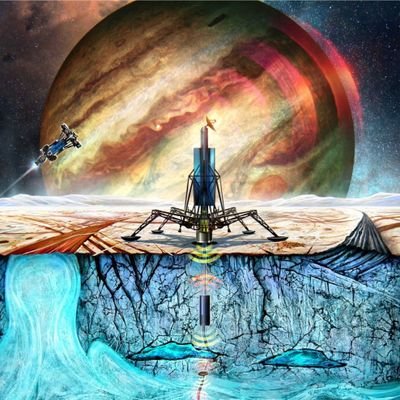 GN0kDKgDHmBbxk2's profile picture. 