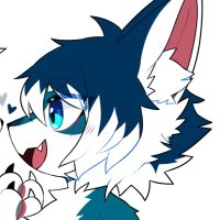 프레일 FREIL (@_freil) 's Twitter Profile
