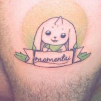 El Tío Vic✌🏻 (@iosoyelvic) 's Twitter Profile