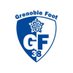 Grenoble Foot 38 (@gf38_officiel) Twitter profile photo Grenoble Foot 38 (@gf38_officiel) Twitter profile photo