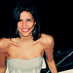 Alejandra Astiazaran (@aleasti) Twitter profile photo