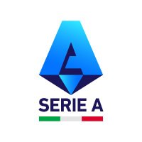Lega Serie A (@seriea_en) 's Twitter Profile Photo Lega Serie A (@seriea_en) 's Twitter Profile Photo