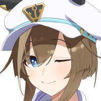 遊人 (@asobinin_asobi) 's Twitter Profile Photo 遊人 (@asobinin_asobi) 's Twitter Profile Photo