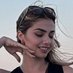 Adelaide Angell (@adelaide_vibran) Twitter profile photo Adelaide Angell (@adelaide_vibran) Twitter profile photo