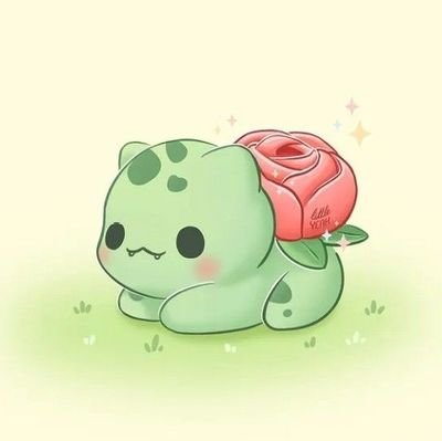 sam🌙さんのプロフィール画像