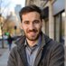 Peter Kota (@kotapeter) Twitter profile photo Peter Kota (@kotapeter) Twitter profile photo
