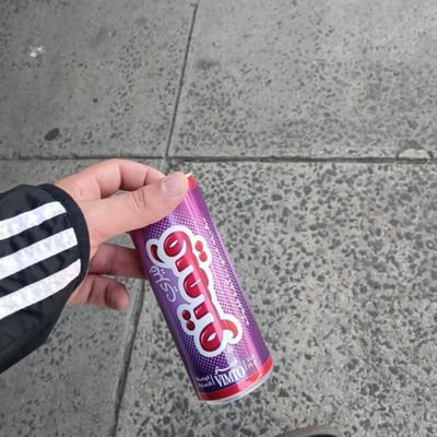 flunkgod's profile picture. byes