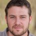 James Wilson (@wilsonjame31633) Twitter profile photo James Wilson (@wilsonjame31633) Twitter profile photo