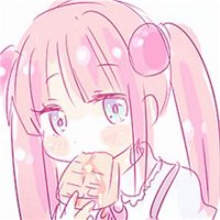 Estrella VonRueden (@evonrueden48962) 's Twitter Profile