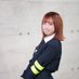 日菜乃(NANOSECOND) (@hinaa3n_) Twitter profile photo 日菜乃(NANOSECOND) (@hinaa3n_) Twitter profile photo