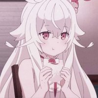 Jade Reynolds (@reynolds_j2343) 's Twitter Profile