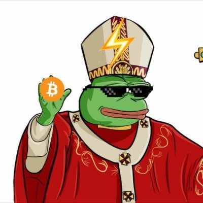 locngo10's profile picture. #F2B 0x23D3F4EaaA515403C6765bb623F287a8Cca28F2b