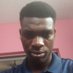 Anthony Ocheke (@ocheke40990) Twitter profile photo Anthony Ocheke (@ocheke40990) Twitter profile photo