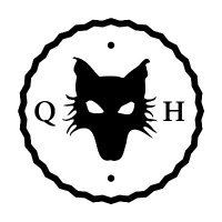 Quiet Hounds (@quiethounds) 's Twitter Profile