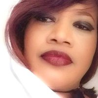 Fatima Tall (@timatall) 's Twitter Profile
