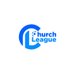 OfficialOneChurchLeague (@onechurchleague) Twitter profile photo OfficialOneChurchLeague (@onechurchleague) Twitter profile photo