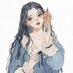 karen (@karen3758445973) Twitter profile photo karen (@karen3758445973) Twitter profile photo