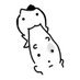 ๋๋ฉ์ด (@nunmeongi) Twitter profile photo ๋๋ฉ์ด (@nunmeongi) Twitter profile photo