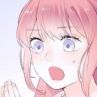 あなたがどんなに優秀でも、いつもあなたに耐えられない人がいます。あなたはこれ以上耐えられないし、限定版の唯一だと思っている人もいます。生命の価値は自分が自分を見ることにあり、人生の意味は努力することにある。