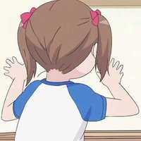 michelle (@michell25337811) 's Twitter Profile