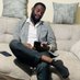 Ochieng Sourtie (@otadajanam) Twitter profile photo Ochieng Sourtie (@otadajanam) Twitter profile photo