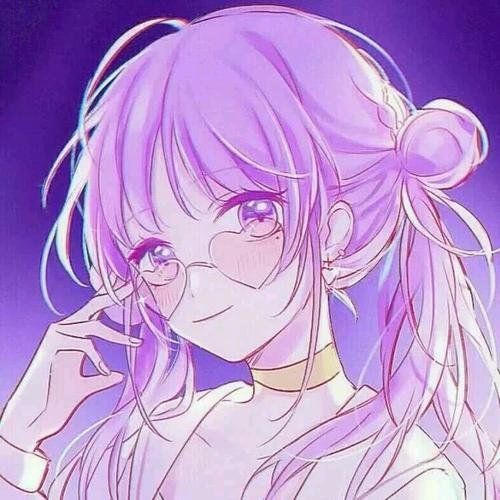 patrici12843790's profile picture. 優しい人になって、永遠に世界を愛します。