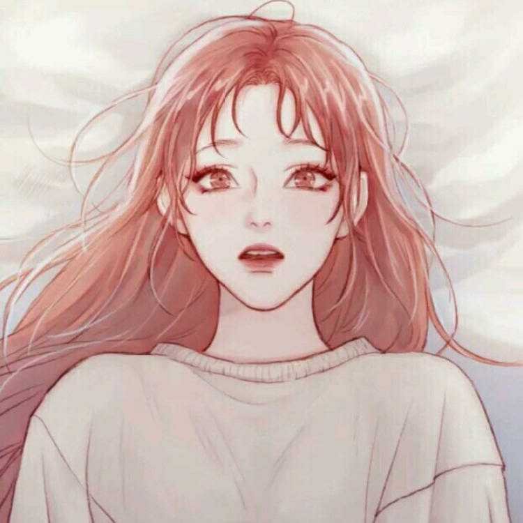 まず努力して優秀で、それから気前よく持って、生活とは、何かをして、何かを愛して、何かを期待しています。
