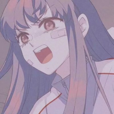 非常に静かで、九分気質、八分資産、七分現実、五分容貌値、二分愚かで、一分自知の明。生活に負けず、自分に負けない!