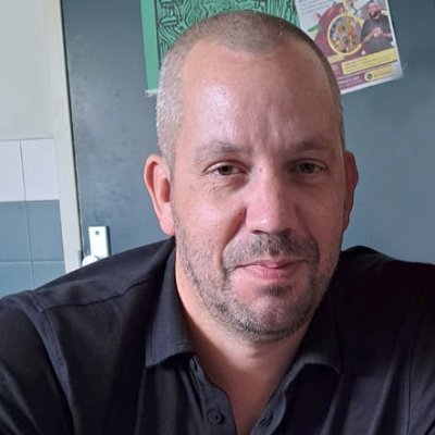 b_peperkamp's profile picture. PHP developer and computer guy