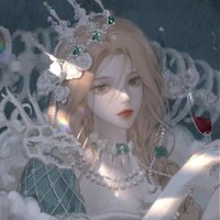 michelle (@michell54774393) 's Twitter Profile